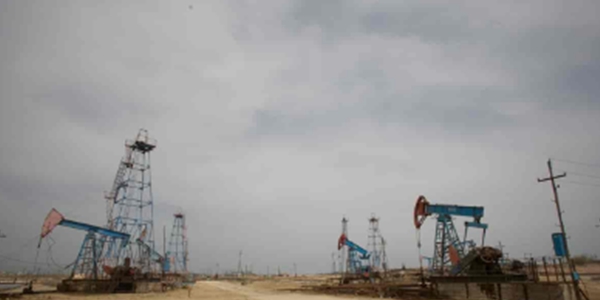 COP29에 석유화학 업계 '입김' 세지나, 아제르바이잔 둘러싼 논란 가열