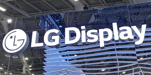 LG디스플레이 중국 광저우 LCD공장 매각 본격화, 산업부와 협의 들어가 