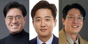 [한길리서치] 화성을, 민주당 공영운 46.2% 개혁신당 <a href='https://www.businesspost.co.kr/BP?command=article_view&num=336862' class='human_link' style='text-decoration:underline' target='_blank'>이준석</a> 23.1% 