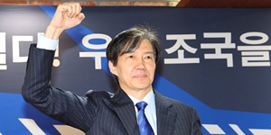 [미디어토마토] 조국혁신당 비례 지지 29.4%, 지역구는 민주·국힘 접전