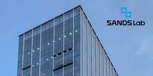 샌즈랩 주가 장중 상한가, 한국마이크로소프트와 사이버 보안기술 개발 협력