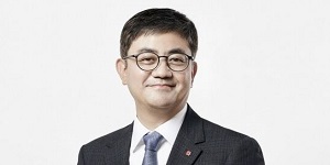 롯데마트 강성현에 이어 이마트 한채양도 첫 감원, 할인점 돌파구가 안 보인다