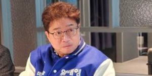 [총선핫스팟] 수원무 지역일꾼론 대결, ‘3선시장’ 민주 염태영 vs ‘도의원’ 국힘 박재순