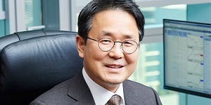 [Who Is ?] 이문화 삼성화재 대표이사 사장