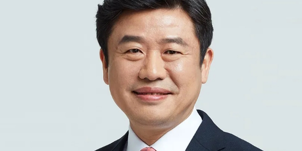 국힘 유의동 포함 의원 16명 새 간호법안 발의, 의료 직능단체 표심 공략 