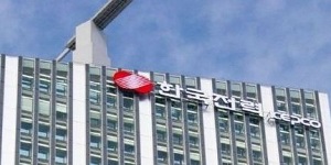 KB증권 한국전력 목표주가 상향, "올해 1분기도 흑자전환 이어갈 전망”