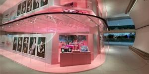 현대백화점, 더현대서울에 휴식과 팝업매장 결합한 ‘에픽 서울’ 선보여