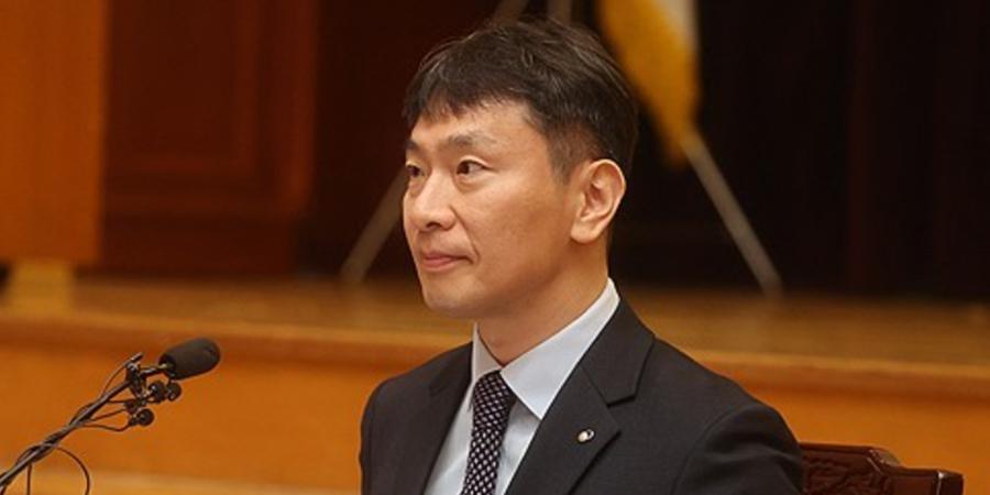 이복현 “홍콩 ELS 일괄 아닌 0~100% 차등배상