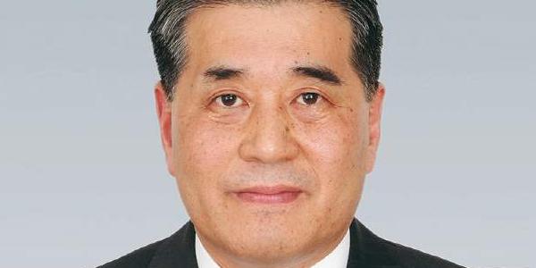 의결권자문사 글래스루이스, 장인화 포스코홀딩스 회장 선임 찬성 권고