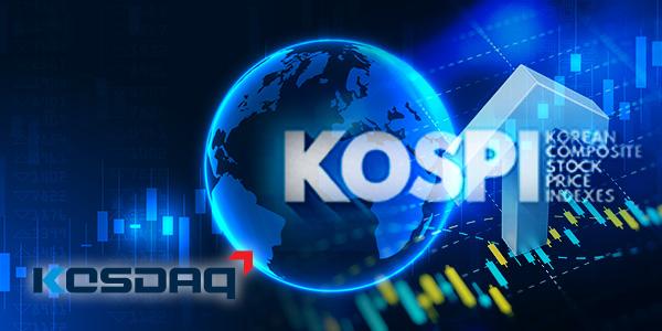 미국증시와 코인시장 불붙었는데 국내증시는 소외, 저가매수 외치던 증권업계 기류도 변화