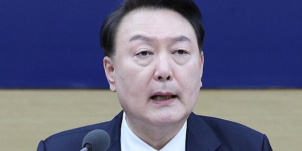 번호이동 때 최대 50만 원 지원 받는다, 단통법 시행령 개정안 국무회의 통과