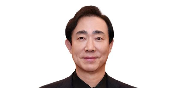 교보생명 대표이사에 조대규 내정, 경영기획실장에서 승진 