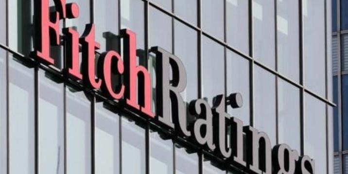 신용평가사 피치 한국 국가신용등급 'AA-' 유지, 올해 경제성장률 2.1% 전망