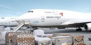 아시아나항공 시총 8400억인데 화물부문 가치 2조?, 매각가격 고평가 논란