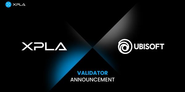 컴투스그룹 블록체인 엑스플라, 프랑스 게임기업 유비소프트와 파트너십