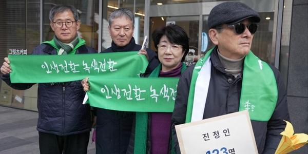 유럽연합 폭염에 사망 늘어도 대책 미흡, 한국도 취약계층 보호 목소리 커져