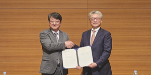 인천공항공사 히로시마공항과 환승객 유치 협력, 이학재 “지역별 마케팅 강화”