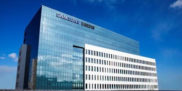 삼성바이오에피스 자가면역질환 치료제 복제약, 임상에서 원약과 동등성 확인