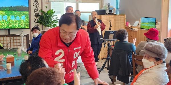 총선 정국에서 고개 드는 마사회 이전 요구, 선거 후 이전 논의 본격화될까