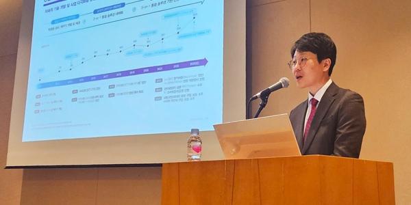 자동차부품업체 삼현 일반 공모청약도 흥행, 증거금 12조 몰려