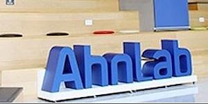 안랩 150억에 클라우드메이트 인수, 강석균 