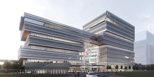 쌍용건설과 KT 공사비 소송 본격화, 물가변동 배제특약 무효 가능성에 촉각