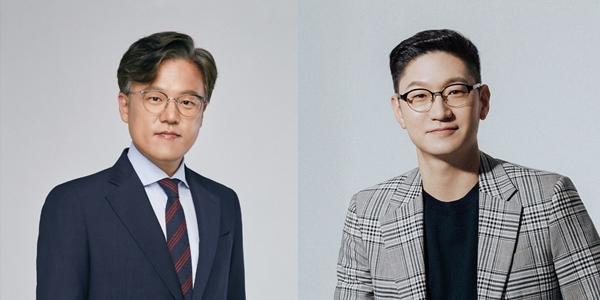 SM엔터 주총서 탁영준 공동대표로 선임, 