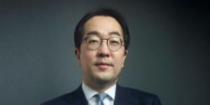 [Who Is ?] 정형진 현대캐피탈 대표이사 사장