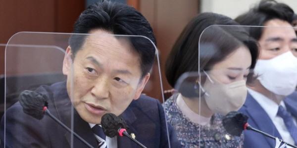민주 김철민-김현 경기 안산을·병 결선 경선행, 현역 고영인 탈락