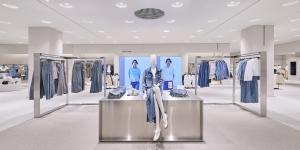 주말에 스타필드수원 가볼까, ‘자라’ ‘아르켓’ ‘일렉트로마트’ 입점