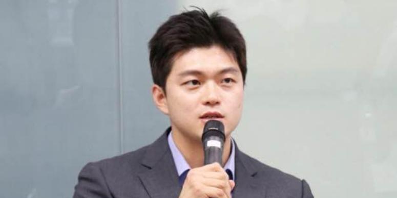 국힘 포천가평 경선 김용태 승리, 구미을-강명구 대전 중구-이은권도 본선에