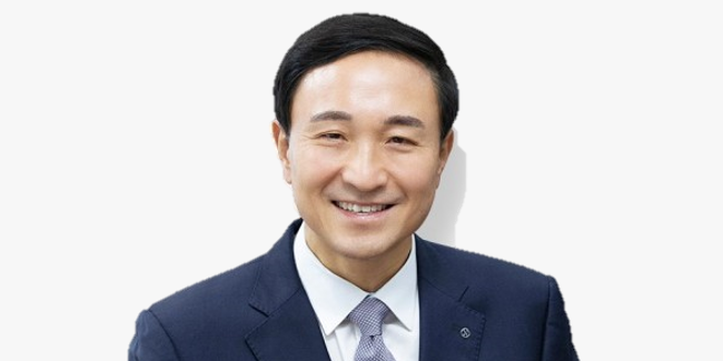 신한카드 포트폴리오 다각화에 고른 성장세, ‘첫 내부출신’ 문동권 연임 힘 실려