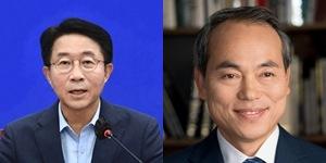 [미디어토마토] 시흥을, 민주 조정식 47.3% 국힘 김윤식 35.2%에 앞서
