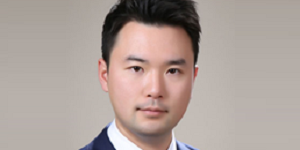 이규호 코오롱 승계 정지작업 들어갔다, 코오롱모빌리티그룹 편입해 코오롱 가치 높이기  