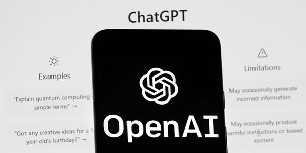 SK증권 “생성형AI로 데이터트래픽 급증 전망, 오이솔루션 대한광통신 주목”