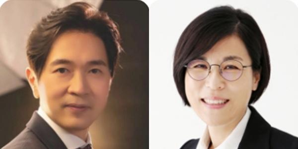 [KSOI] 부산 북구을, 국힘 박성훈 45.6% 민주 정명희 44.1% 초박빙