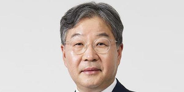 도레이첨단소재 대표로 김영섭 선임, 필름사업본부장에서 승진 