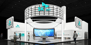 SK온 페라리와 배터리셀 기술혁신 위한 업무협약, 이석희 