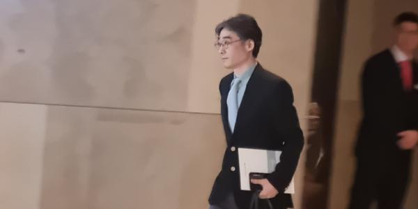 한미약품 6월18일 임시주총, 임종윤 임종훈 신동국 이사회 합류하기로 