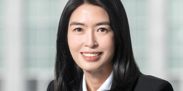 카카오 정신아 신년사, 