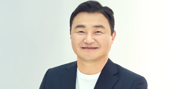 삼성전자 노태문  "본질·혁신·조화 갖춘 디자인으로 가치 있는 경험 제시"