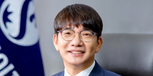 [Who Is ?] 이영종 신한라이프생명 대표이사 사장