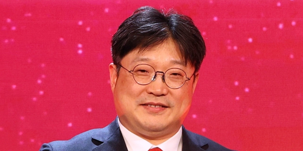 [Who Is ?] 김중현 메리츠화재 대표이사