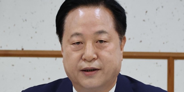 PK 버리지 못한 김두관 양산서 패배, 민주당 대권주자 도전 더 험난해질듯 