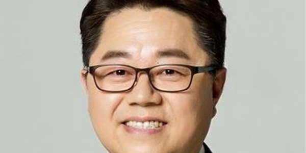 대한상의 상근부회장에 박일준 전 산업부차관, “경제단체 역할 충실할 것” 