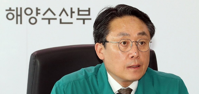 해수부 세월호피해지원법안 국회 본회의 직회부 유감 표명, “충분한 검토 필요”