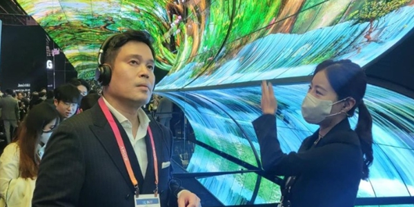 [Who Is ?] 정용진 신세계그룹 회장