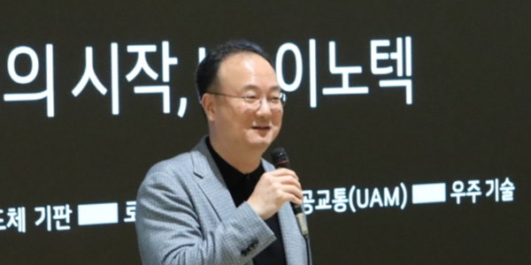 LG이노텍 애플 부진에도 납품가 높아져, 문혁수 영업이익 ‘1조클럽’ 복귀하나 