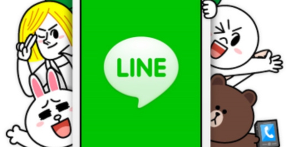 ネイバーにLINE関連株の売却を迫る日本政府の真意とは？