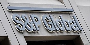 S&P 한국 국가신용등급 ‘AA’ 유지, 올해 경제성장률 2.2% 전망